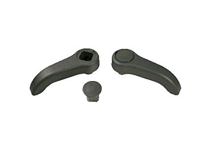 KOLTUK YATIRMA KOLU CLIO 7701470827