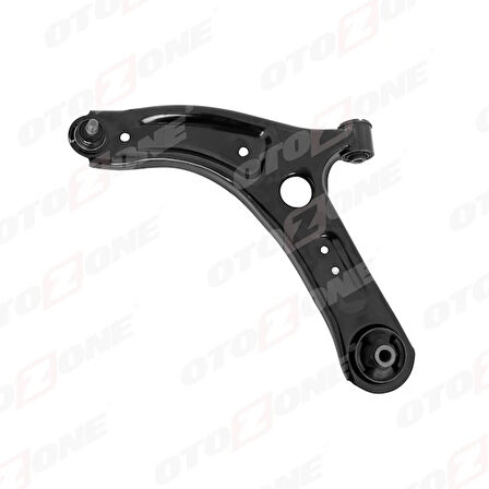 SALINCAK ALT SOL ROTİLLİ HYUNDAI İ20 1.1L 1.4L CRDİ 15- / 1.2L 1.4L BENZİNLİ 15- 54500C8000