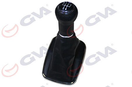 VİTES TOPUZU DAR TİP NİKELAJLI DİZEL GOLF4-BORA 1J0711113S