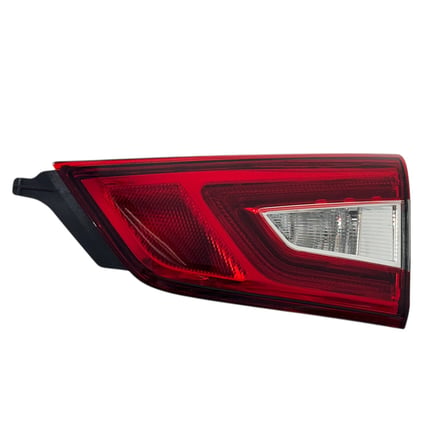 Nissan Qashqai 2014-2016 Stop İç Sağ