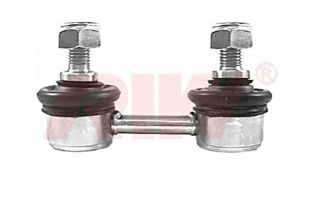 Z ROTU ÖN COROLLA A101-EE101 1992-1997 - RAV4 97 4882033010 (2 ADET)