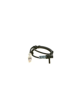 TEKERLEK DEVIR SENSORU ARKA SAG RENAULT KANGOO KANGOO 1.2 1.4 1.5 DCI 1.9 DCI EXPRESS (03 07) / (YUK