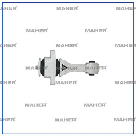 TAKOZ MOTOR ELANTRA 2016-2020 1.6CC DİZEL / KONA 1.6 CC DİZEL ALT 21950 F2100