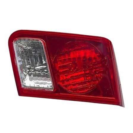 Honda Civic 2003-2005 Stop İç Sağ