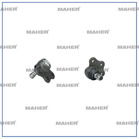 ROTIL ASTRA G 1998-2007 / ASTRA H 2004-2009 / MERIVA B 2010 / VECTRA B 1995-2002 / ZAFIRA 1999-2005 / OMEGA B 1994-2003 352800