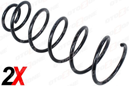 ON HELEZON YAYI UNO 77611523 (2 ADET)