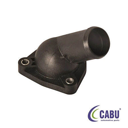 TERMOSTAT GOVDE SU CIKIS KONNEKTORU CONNECT 1.8TDCI 2002-2014 2S4Q8594AB