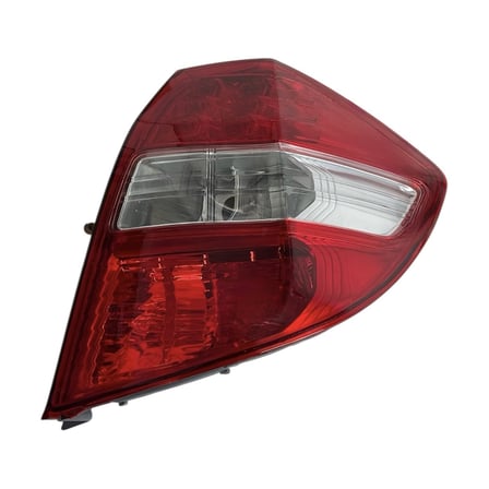 Honda Jazz 2011-2014 Stop Sağ (Ledli)