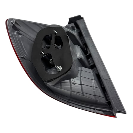 Honda Jazz 2011-2014 Stop Sağ (Ledli)