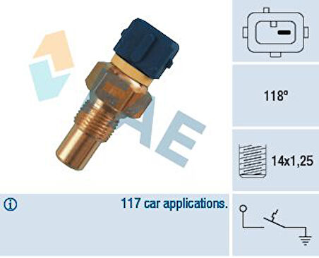 HARARET MÜŞÜRÜ P106-P206-P207-P306-P307-P1007-PARTNER-AX-BERLINGO-C2-C3-C4-SAXO-XSARA TU5JP4 0242 86 0242 78 0248 78 96008159