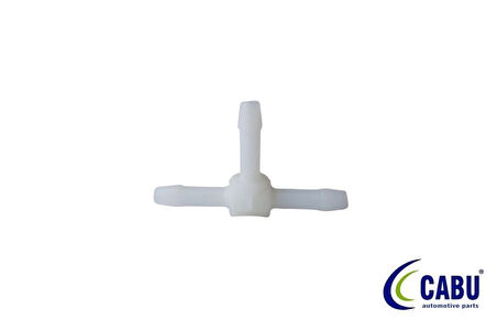 MAZOT BORU DİRSEĞİ ASTRA F- G. CORSA B. VECTRA B. OMEGA B 9281478 819763