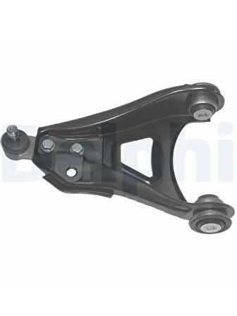 SALINCAK SOL KOMPLE RENAULT CLIO SYMBOL 9805 KANGOO 97
