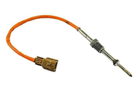 TURBO HAVA SICAKLIK SENSÖRÜ RENAULT KANGOO-MEGANE 3-4-CLIO 4 1.5 DCI 2009 MASTER3 2.3 DCİ 226405227R 226405227R