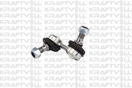 STABILIZER Z ROTU ON SAG SOL HYUNDAI STAREX 9708