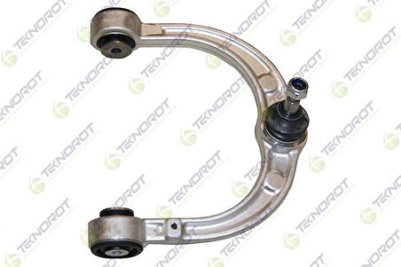 SALINCAK ON SAG UST MERCEDES 10164 W164 W251 A2513300807