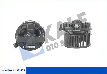KALORİFER MOTORU NISSAN MICRA 3-MICRA C C-NOTE BLOWER 272269U01A 27226AX105