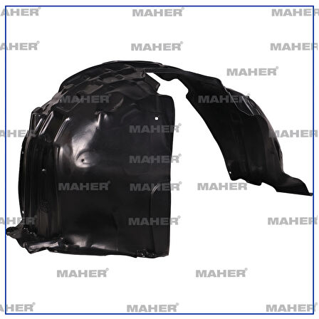 ÇAMURLUK DAVLUMBAZI CORSA F 2021 ÖN SAĞ 9829464580