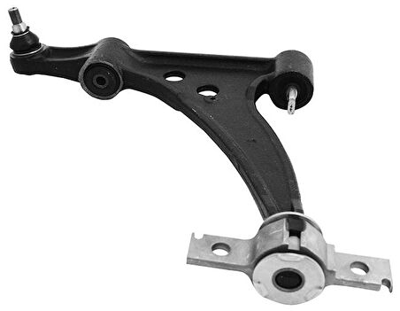 SALINCAK SOL KOMPLE ALFA 166 1998-2007 60627290 60665804