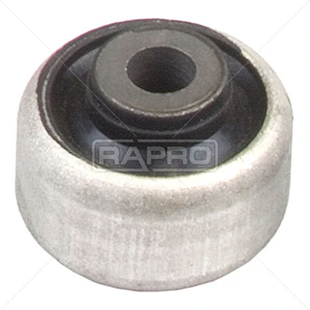 SALINCAK BURCU ORTA PEUGEOT 207 3523 CE 3520 R7 3521 N8