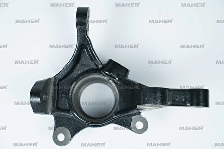 AKS TAŞIYICI I-20 2009-2012 ÖN SOL 51715 1J100