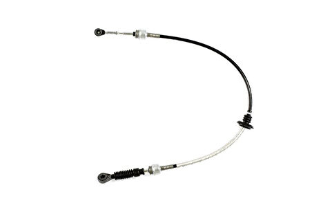 VITES HALATI SOL MERCEDES VITO W638 1999-2003 MANUEL SANZIMAN A0002680091