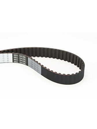 TRIGER KAYISI (130x254) 130DIS (GD130LH254) CT512 TRANSIT T12-T15 2,5 DIZEL 8891