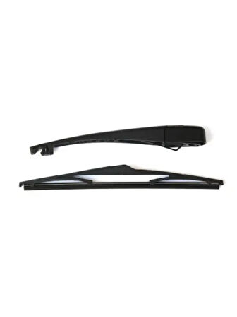 SILECEK SUPURGESI ARKA TAKIM SPORTAGE 2010- 270 MM 310 MM