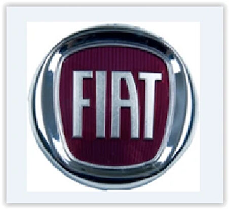 PANJUR ARMASI PUNTO EVO BORDO ÇAP:85MM 735578440 (2 ADET)