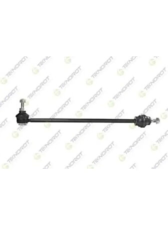 STABILIZER Z ROTU ON SAG SOL P104 7288 205 GTI 8398 -P309 8593 C15 8497