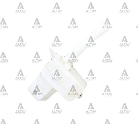 SU FISKİYE DEPOSU CERATO 2009-2012 98620 1M100