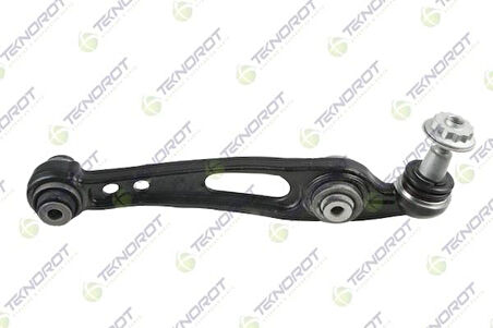 SALINCAK ON SAG ALT ARKA RANGE ROVER 4 L405 2013 SASI HA999999 LR034217