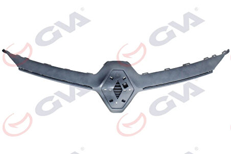 ÖN PANJUR KAPLAMASI ASTARLI CLİO 5 620786224R