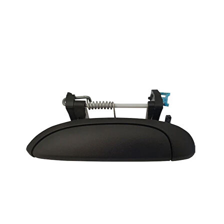 DIŞ KAPI KOLU SOL ÖN-ARKA CLIO SYMBOL-MEGANE-LOGAN 7700434718 7700426086 7700433075