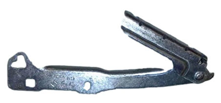 KAPUT MENTEŞESİ SANDERO SOL 2008-2012 8200763871