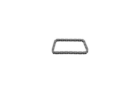 YAĞ POMPA ZİNCİRİ KANGOO-MEGANE-CLIO-LOGAN-SANDERO-LODGY 1.5DCI K7J-K7M K9K 42 BAKLA 8200397125 7700862015 8200085427