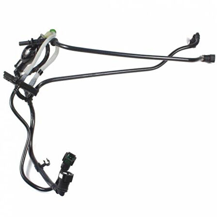 MAZOT BORU TAKIMI MEGANE 2-SCENIC 2 K9K 8200571380