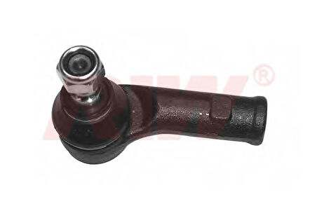 ROT BAŞI SOL T4 1996 701419811E
