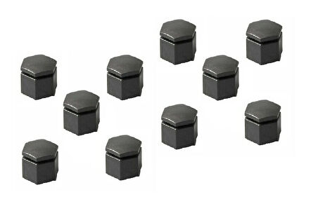 BİJON KAPAĞI KÜÇÜK INSIGNIA 6008962 (10 ADET)
