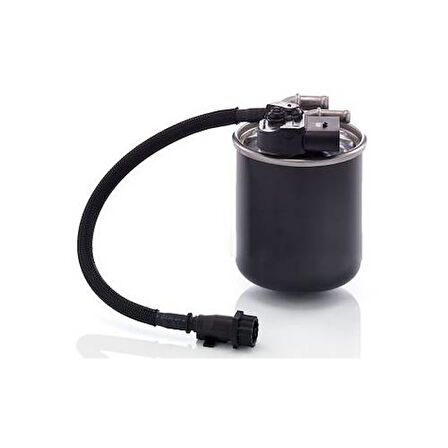 YAKIT FILTRESI MERCEDES VITO OM651 W447 2014 A6510901952