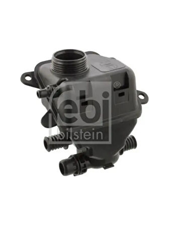 YEDEK SU DEPOSU BMW F10 F12 F13 F01  X5 E70  X6 E71 E72 N63