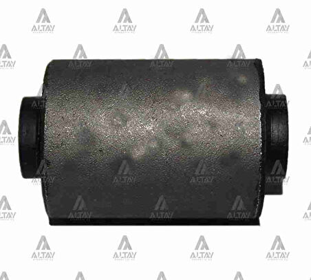 BURÇ SALINCAK CIVIC 1988-1991 / ACCORD 32*52*10 (YERLİ) 51396 SA0 004 (2 ADET)