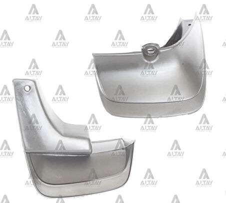 PAÇALIK COROLLA ARKA 1998-2002 SAĞ 76625 12440