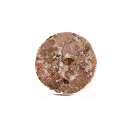 Koru Çi̇ftli̇ği̇ Di̇li̇mli̇ Kavurma 300 Gr