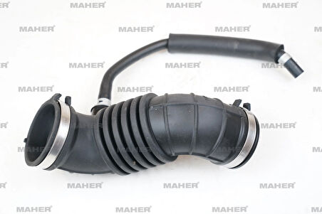 HORTUM HAVA FİLTRE ELANTRA 2016-2020 1.6CC BENZİNLİ 28140 F2000