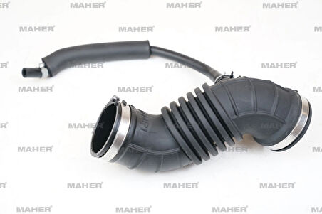 HORTUM HAVA FİLTRE ELANTRA 2016-2020 1.6CC BENZİNLİ 28140 F2000