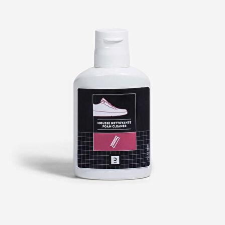 Ayakkabı Temizleyici 100 ml