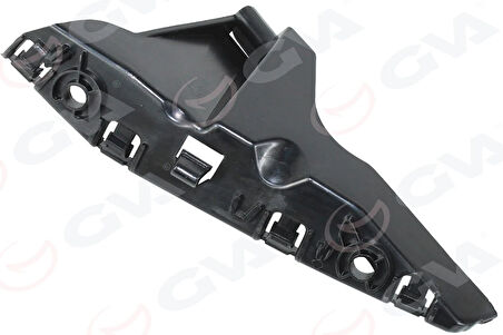 BRAKET TAMPON ÖN SAĞ OPEL CORSA 2021 9829335780