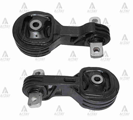 TAKOZ MOTOR CRV ÜST 2007 AT SAĞ 50880 SWC E81