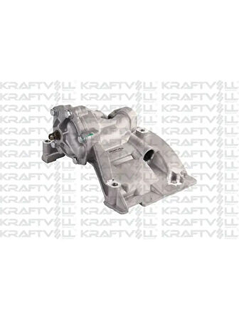 YAG POMPASI (M52) BMW E46 E38 E39 E53 E36