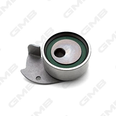 GERGİ RULMANI DAIHATSU CHARADE / HIJET 1.0 GT40010